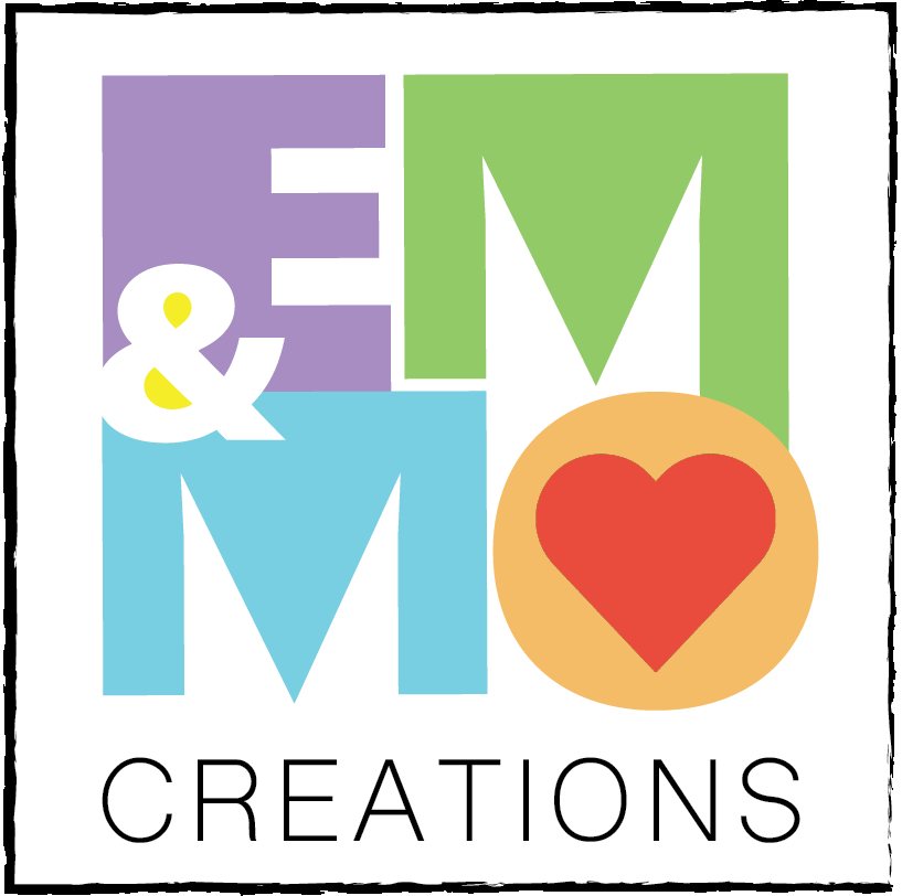 EM & MO Creations